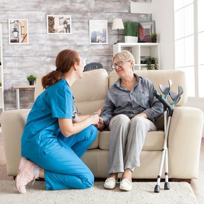 home-care-management